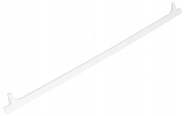 

Ramka tylna półki lodówki Beko 4617500200