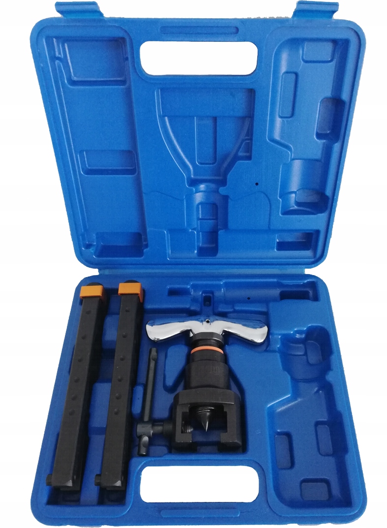 Kalichová Nádoba Metrická, Sada, Kufor Value Navtek VFT-808U-MI