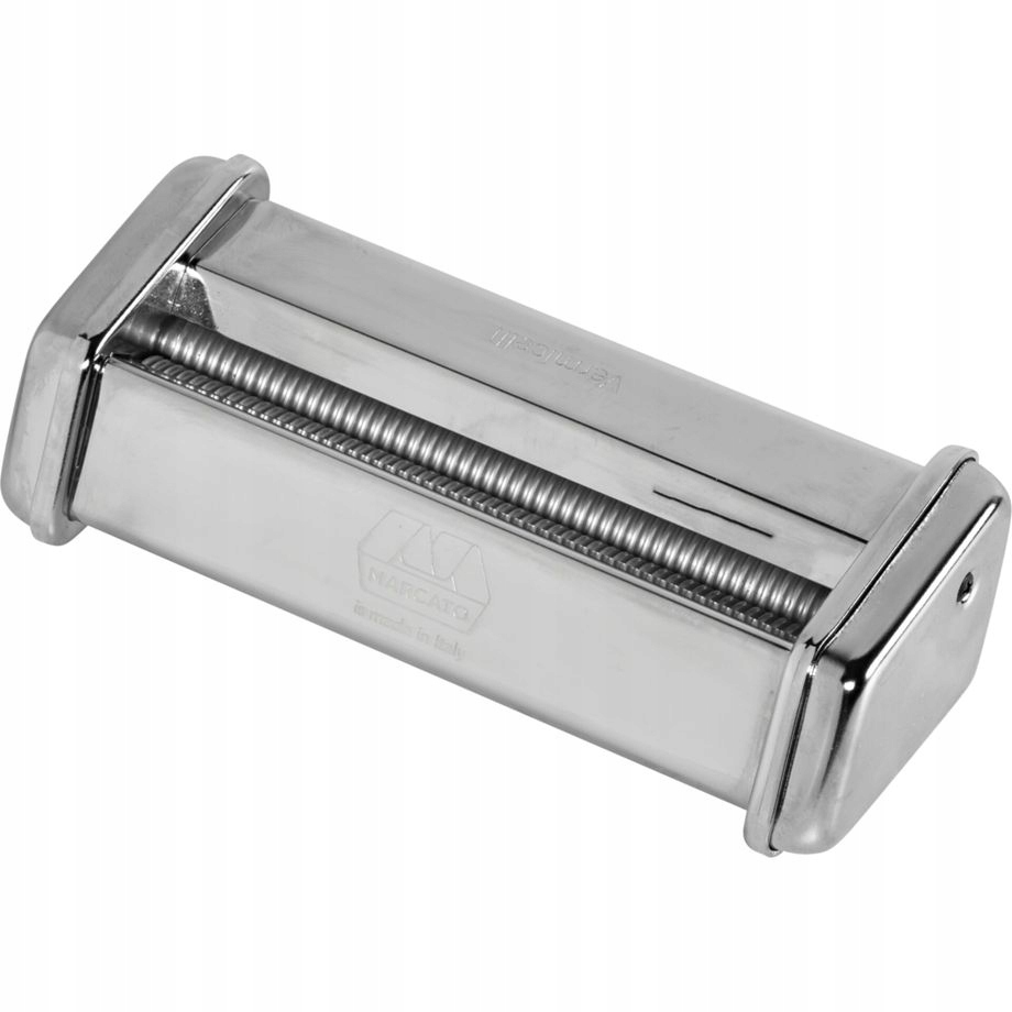 Doplnok Marcato Atlas 150 Mafaldine