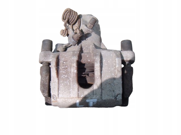 VOLVO V50 2.0D 04- ZACISK HAMULCOWY LEWY TYŁ