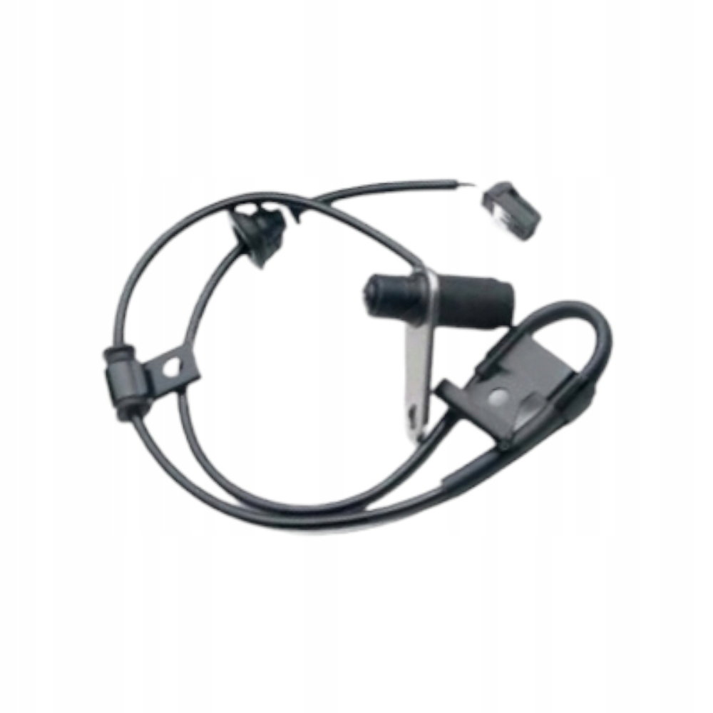 

Czujnik Abs do Lexus Rx zamiennik 8954648020