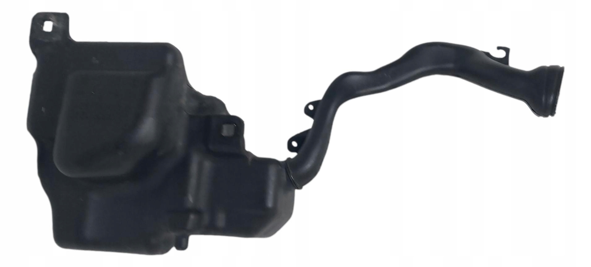 Mercedes Cla Gla W176 W246 Nádrž na kapalinu ostřikovačů čelního skla Oe