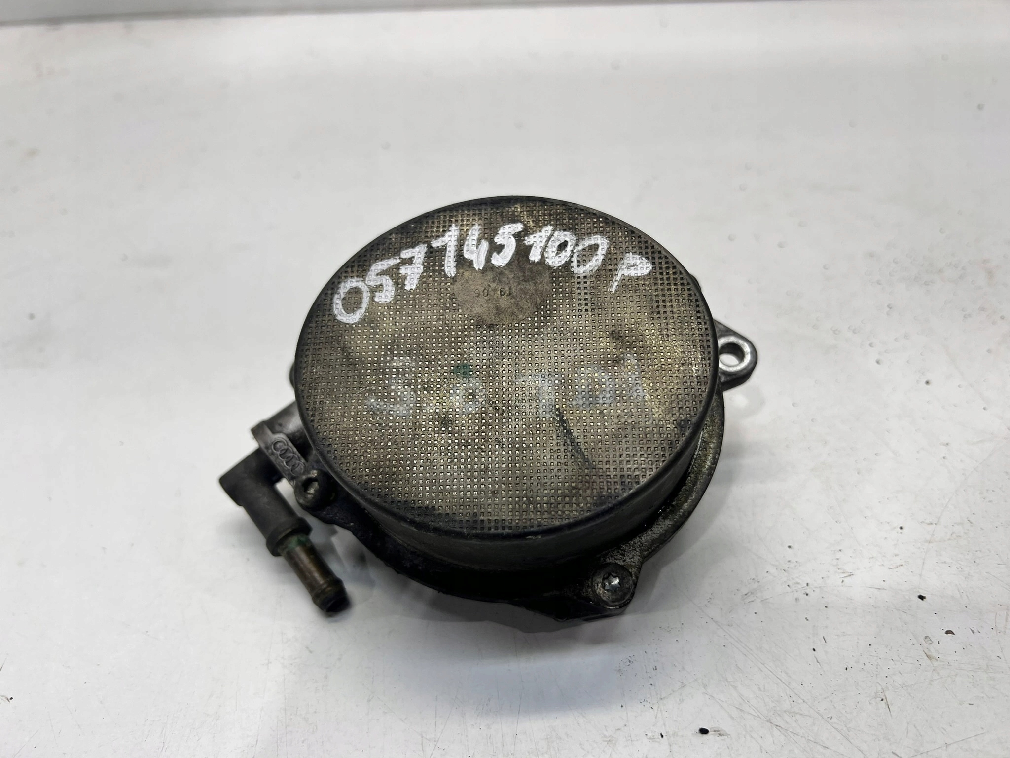 Pompa VACUM AUDI 3.0 TDI 057145100P