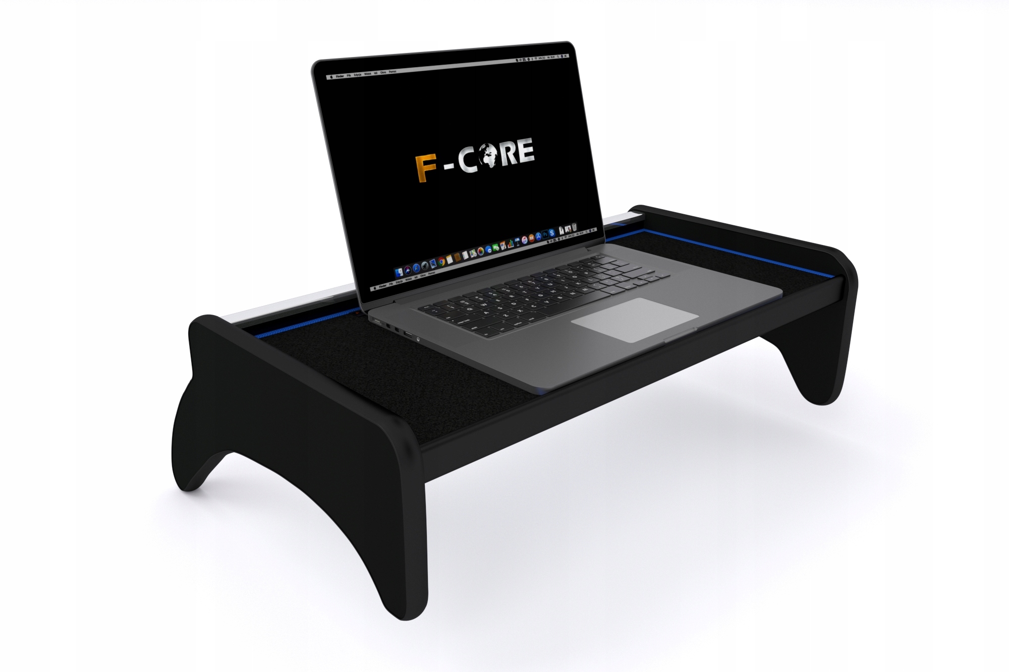 Pravá police Tir Volvo Fh 2002-2012 police FH12 FH16