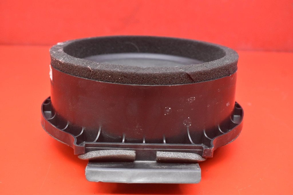 speaker right front 23359214 OPEL INSIGNIA B 17-20