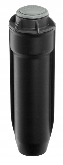 

Zraszacz turbinowy Gardena T100 8201