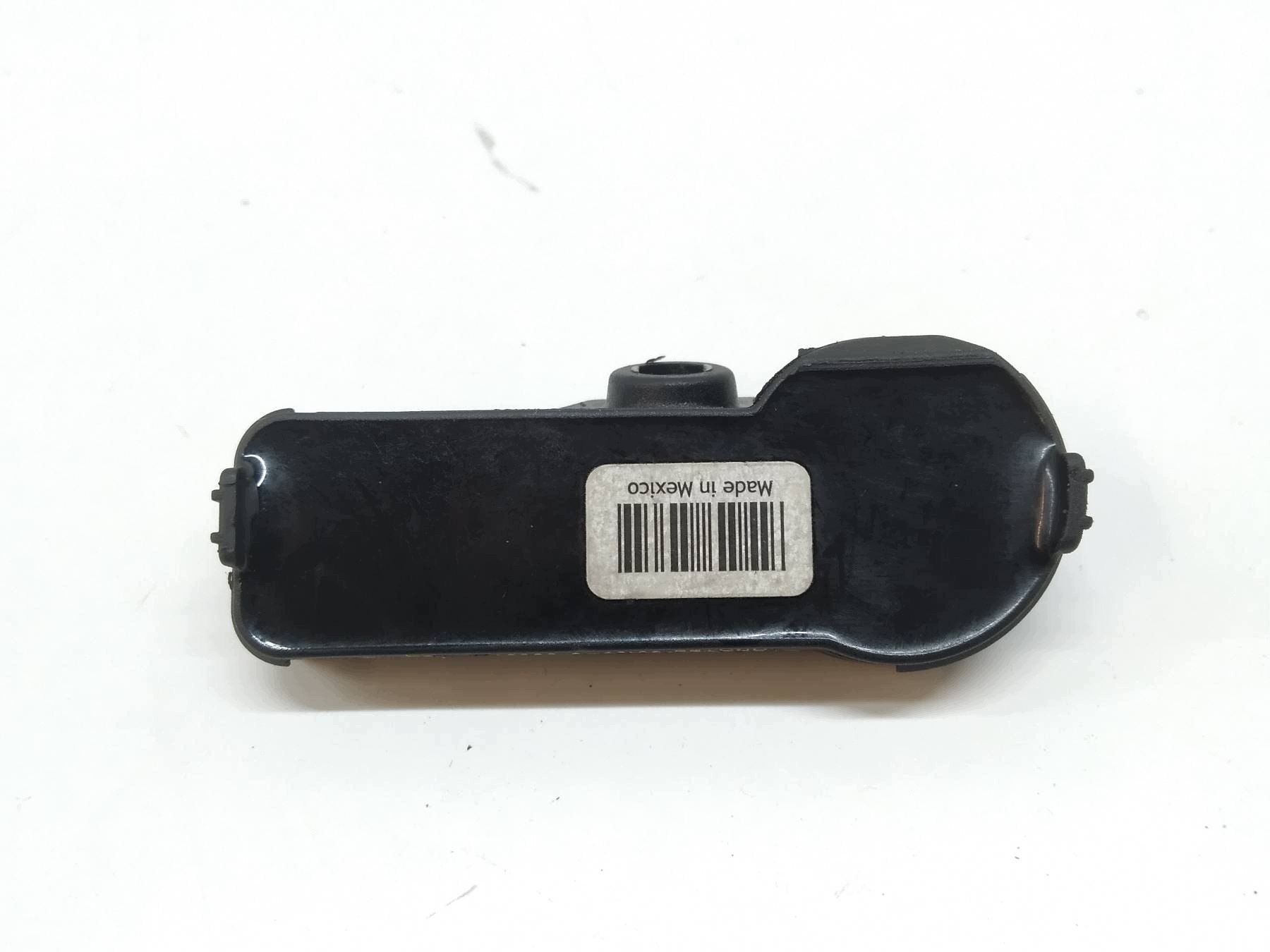sensore SENSOR TPMS pressione W OPONACH 2546AFP3 Lincoln Navigator IV