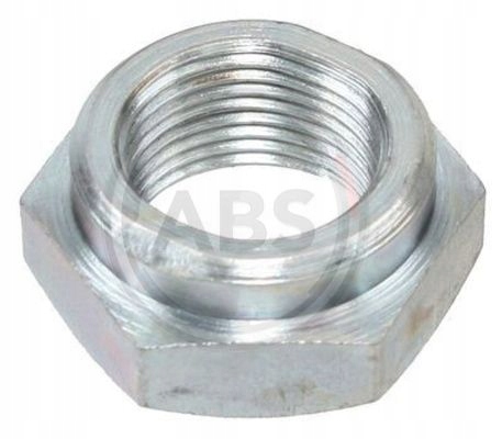 KAYABA OSŁONY I ODBOJE TYŁ MAZDA 323 BA BJ Typ samochodu Samochody dostawcze