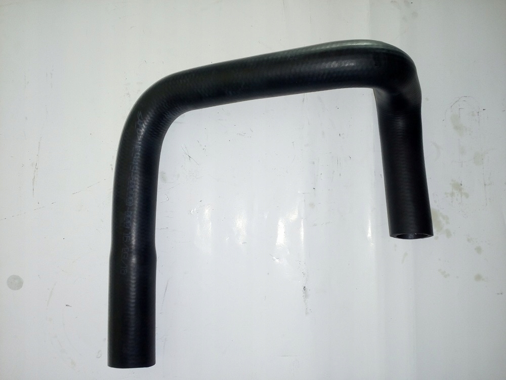 12345w56ie57ie67ey56 - Труба гидравлического бака HC, Cpqd 2.5 R