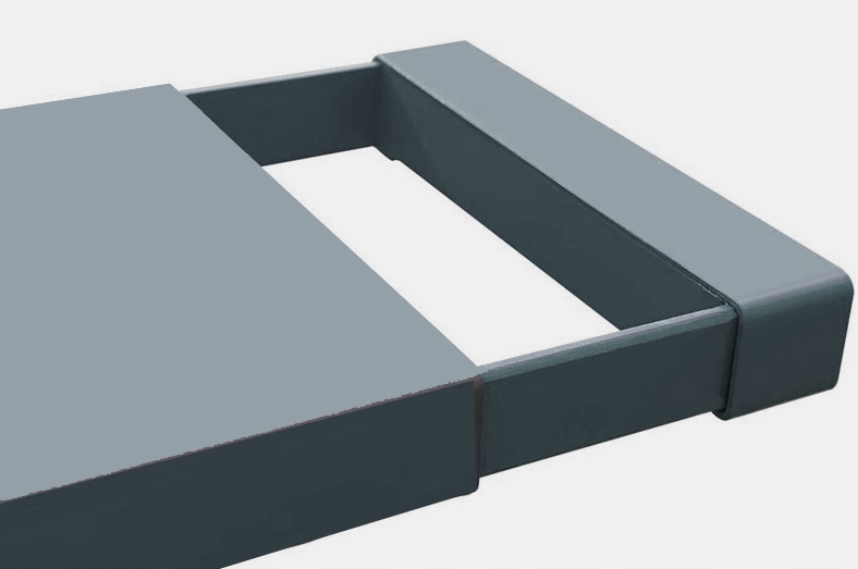 32f205954e8ab4492c0292ed2b2e