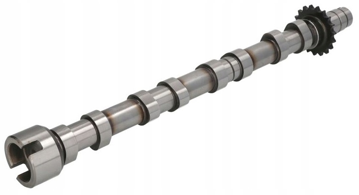 WALEK ROZRZADU C/P 2.0 BLUEHDI WYDECHOWY