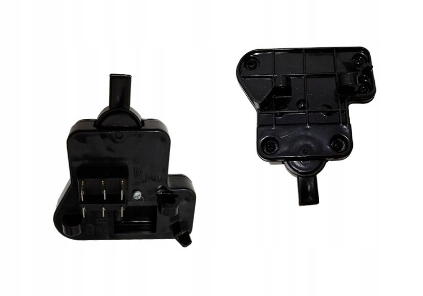 Przełącznik Drążek Przód/Tył do pojazdu na akumulator Bmw X6M 2 os.