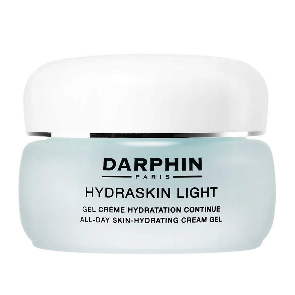 Darphin Hydraskin Light Krém Na Obličej 30 ml