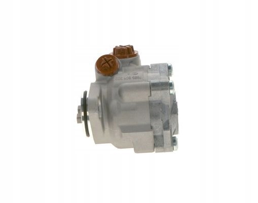 Насос гидроусилителя K S00 000 478 BOSCH