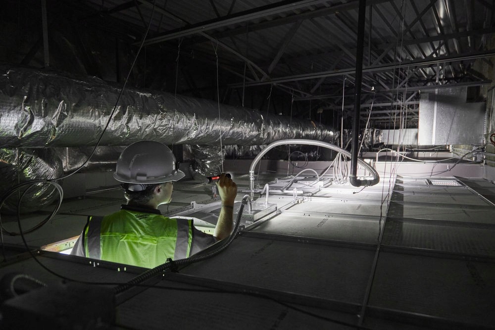 Ba6222534b489768f19b5dec1ed3