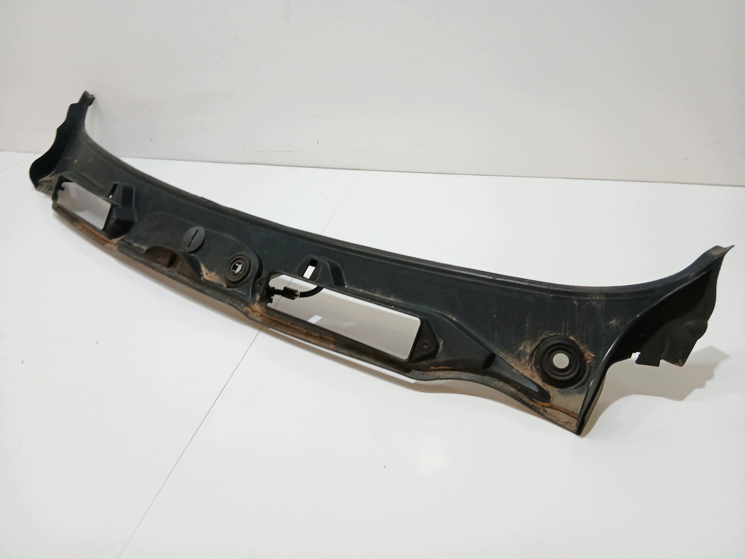 torpedo BMW E91 LCI EU 7180743