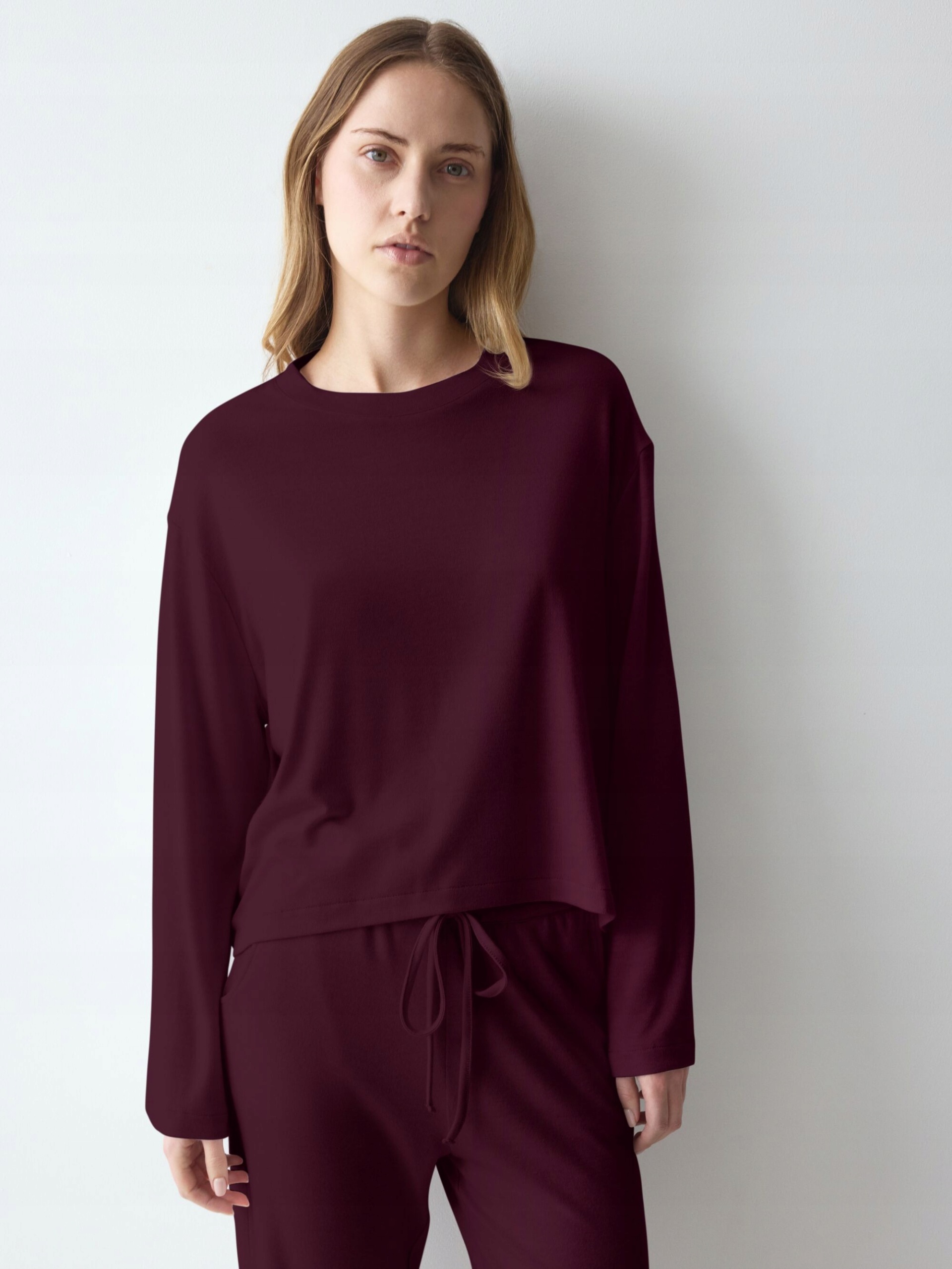 Cozy Comfort Top X 01 40