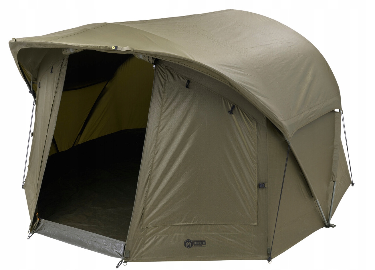 Mivardi Narzuta na Namiot Entrix XL