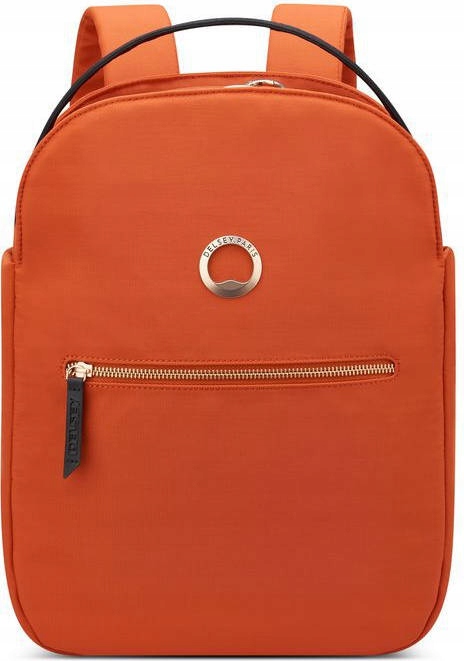 Batoh na notebook 13 palcov Delsey Securstyle