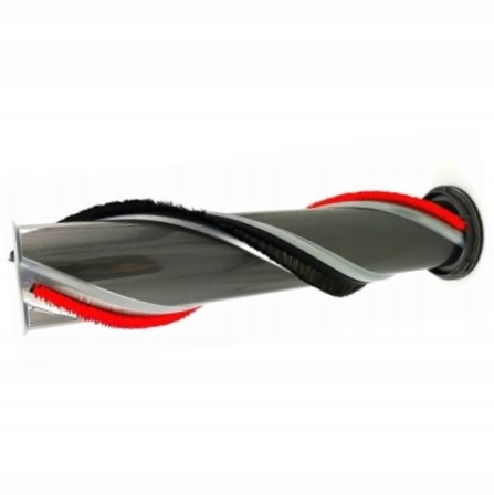 Wałek turboszczotki grafitowy Dyson V11