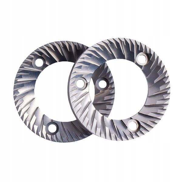 

Fellow Żarna ODE2 Generacji żarna do młynka Fellow