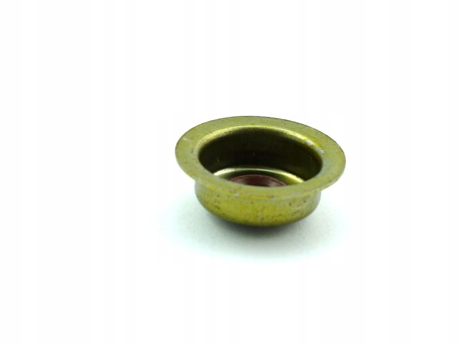 Uszczelniacz trzonka zaworu do HONDA GX120 118cm3 Rodzaj inny