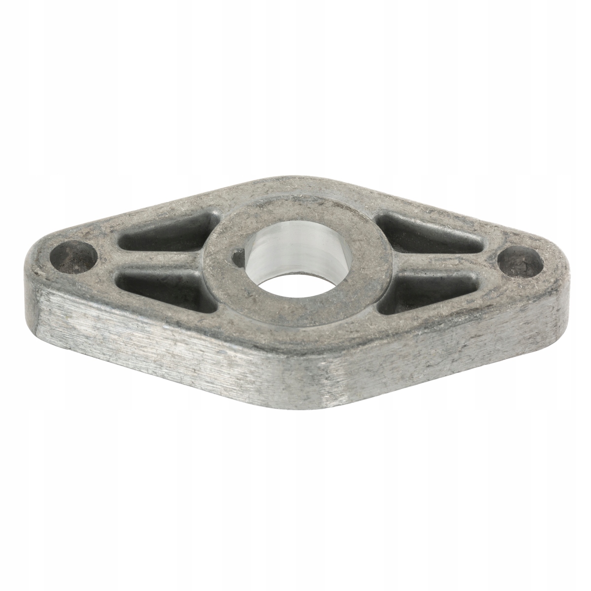 

Trzymak noża fi 20mm Stiga 1134-9061-01 1134208201