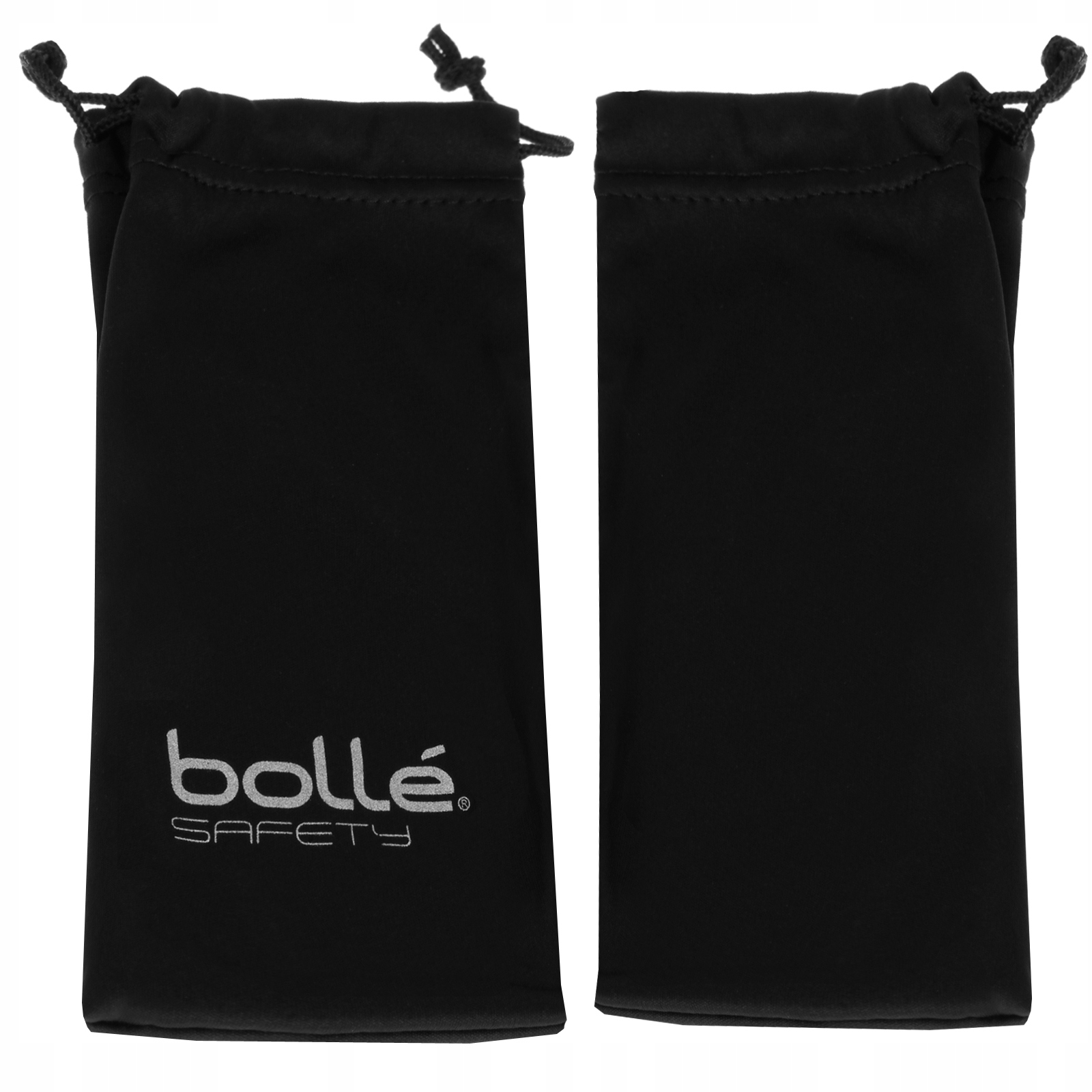 

Bolle Etui Woreczek Ochronny Na Okulary Mikrofibra