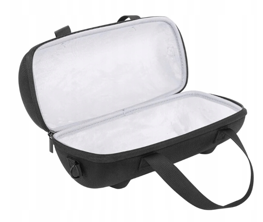 ETUI POKROWIEC DO GŁOŚNIKA JBL XTREME 3 FUTERAŁ TWARDY CASE JAKOŚĆ HQ Kod producenta AudioLIDER