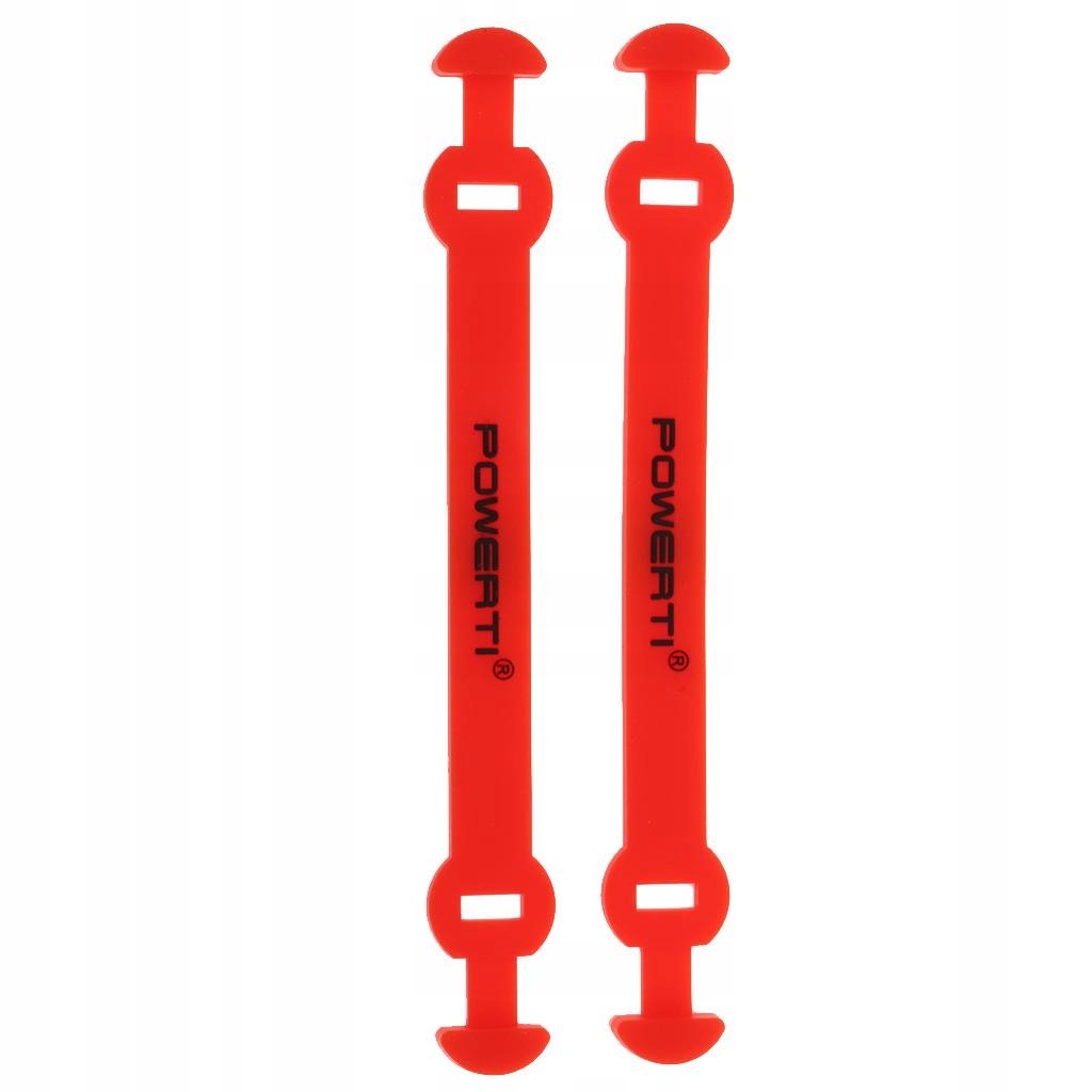 Tłumiki drgań tenisowych Marka inna