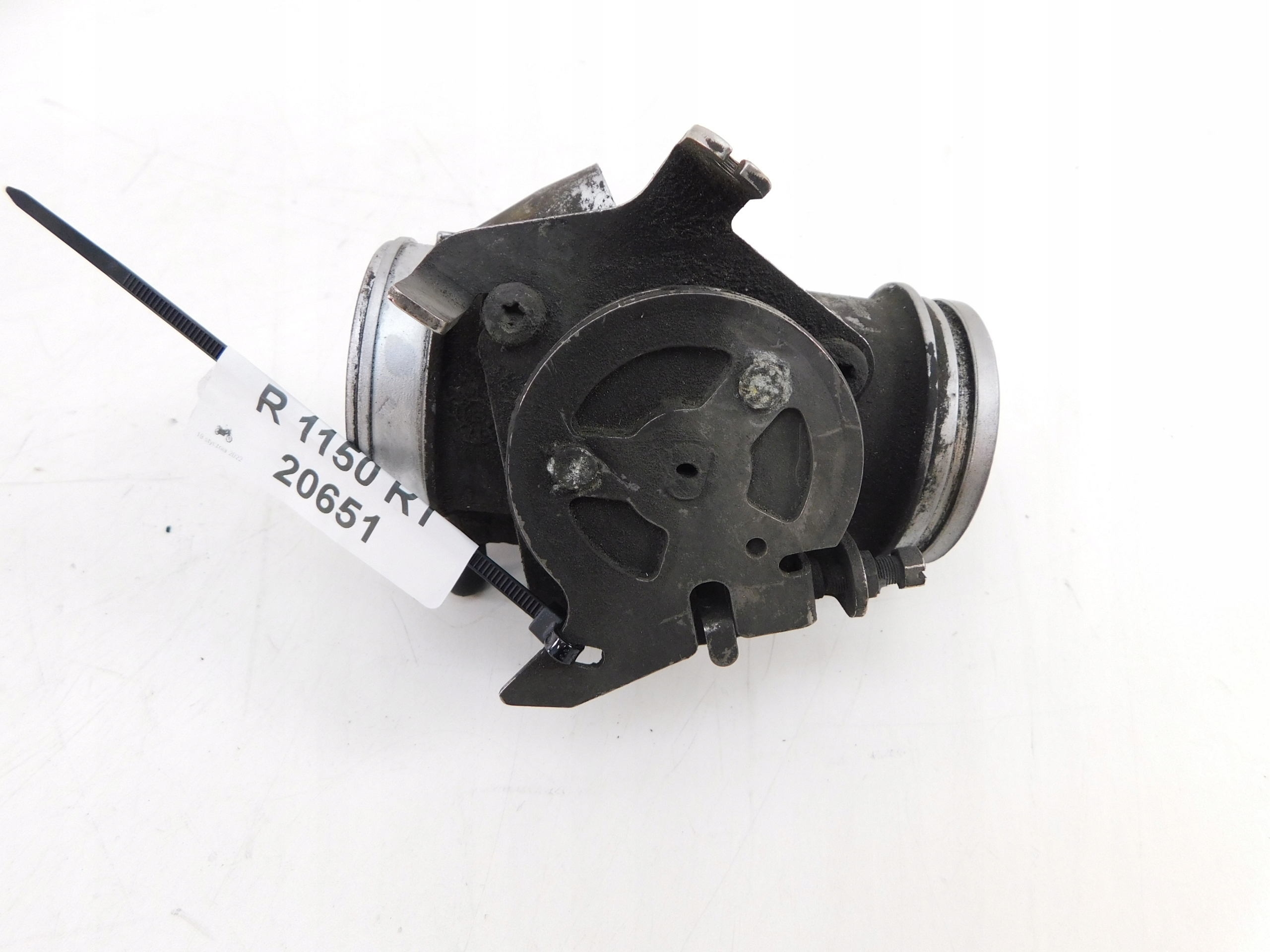 BMW R1150RT PRZEPUSTNICA PRAWA