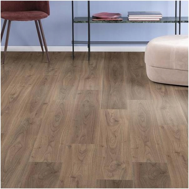 Panele Podłogowe Orzech Langley jasny EPL065 2m2