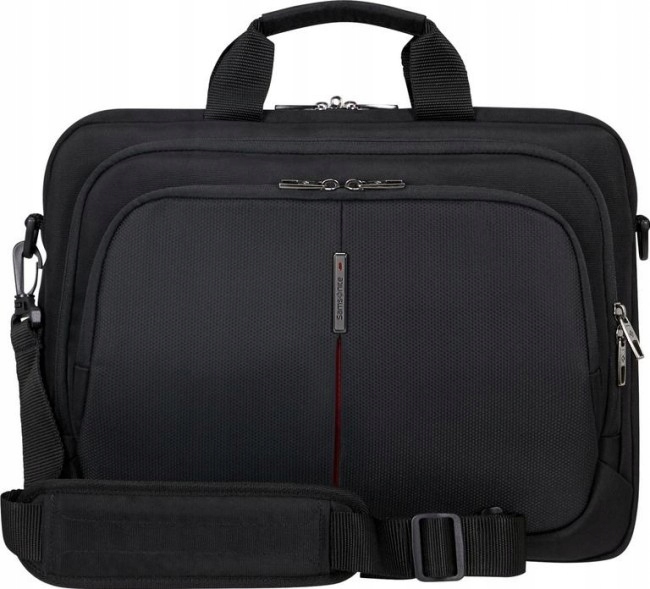 Taška na notebook 15,6" Samsonite