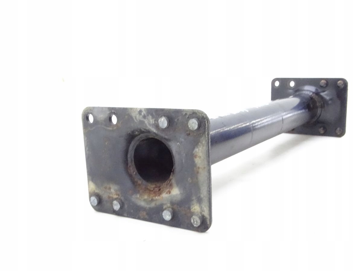 F8cf498a46f1b39f7d5471aad4ed