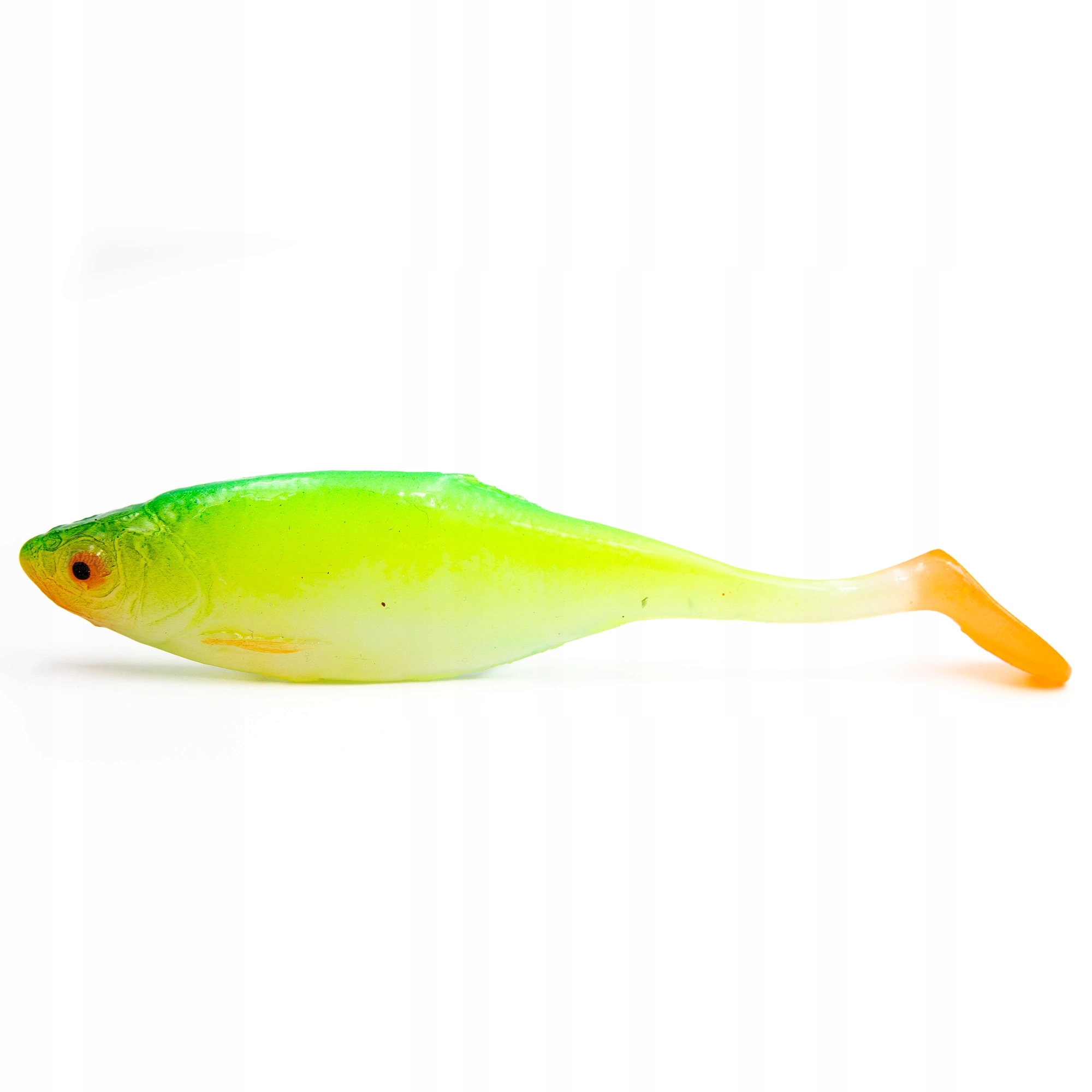 Przynęta FishB Wzdręga 10cm kolor 1