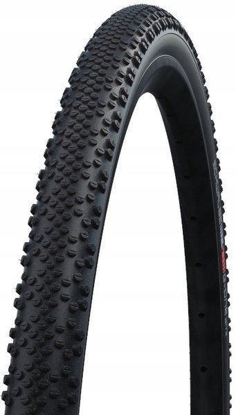 Opona rowerowa Schwalbe G-one Bite 700x40c 28x1.60