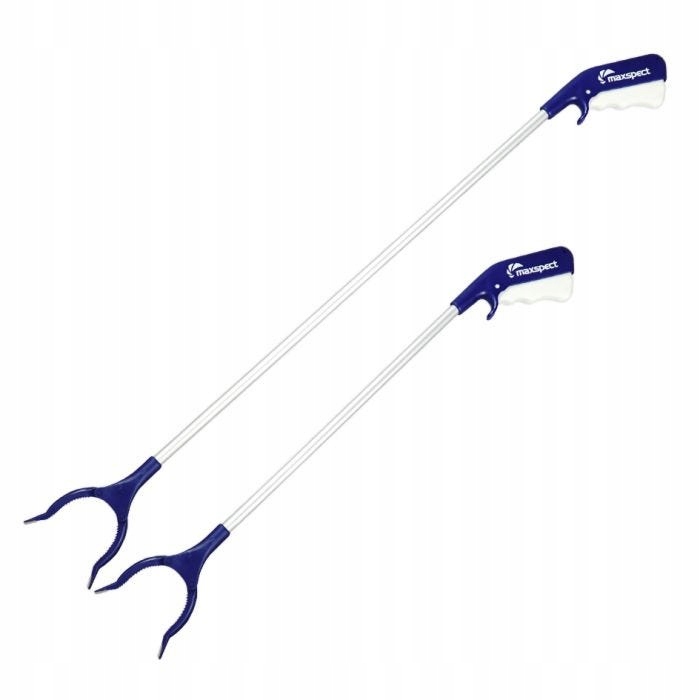 

Maxspect Coral Gripper mocny chwytak 83cm