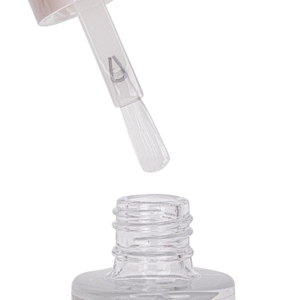 PRIMER KWASOWY ALLELAC 7 ML ŻEL HYBRYDA AKRYL Rodzaj preparatu odtłuszczacze, primery