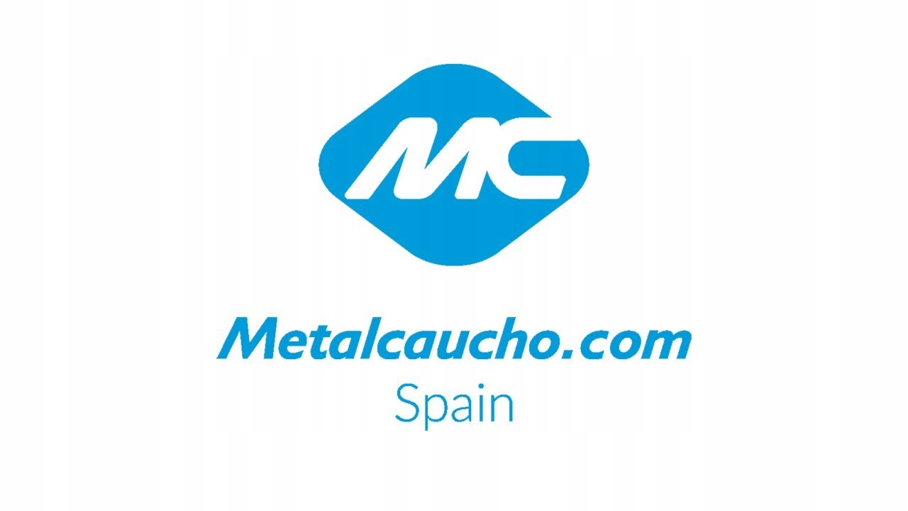 METALCAUCHO MC06018 METALCAUCHO KOŁO PASOWE WAŁU FORD TRANSIT 2.4D 06- Numer katalogowy części 06018