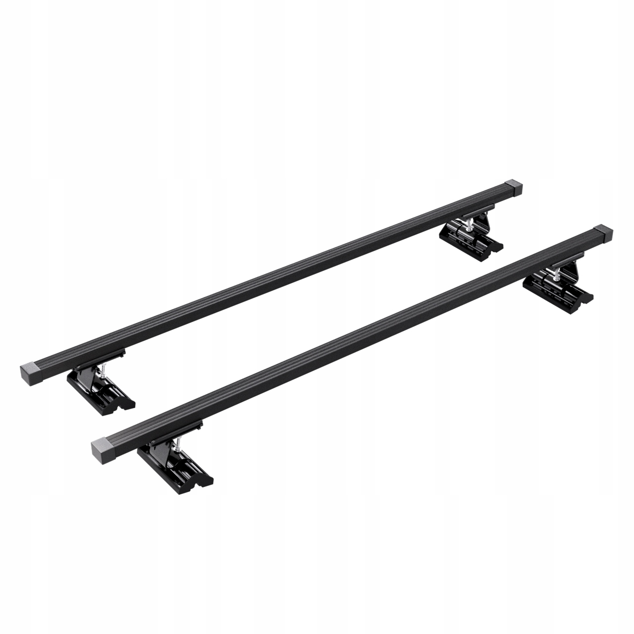 Bagażnik Amos Dromader C-15 - O 1,4 Producent AMOS