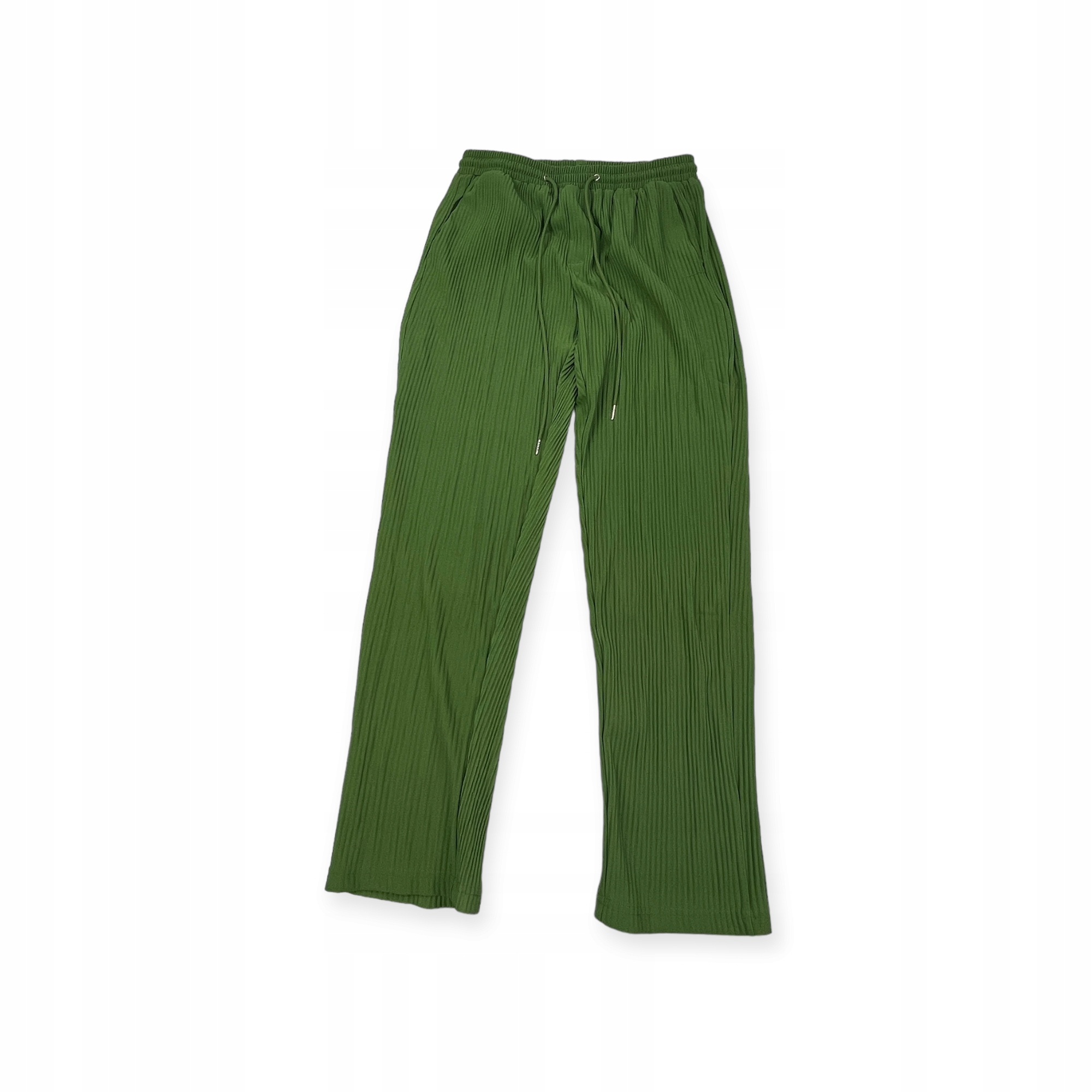 Dámské teplákové kalhoty BoohooMAN M