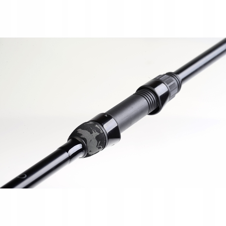 Prut Prologic C1A Tele 360 cm 3lb
