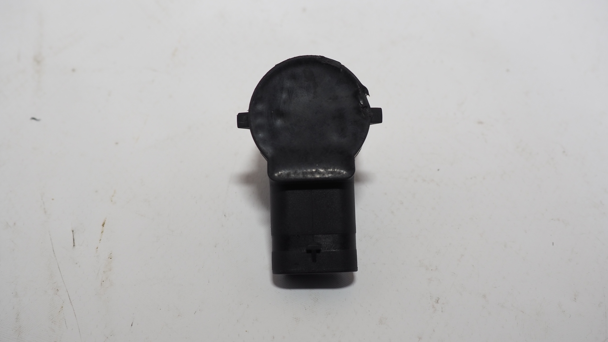 Mercedes Sensor Parken PDC A0009059300