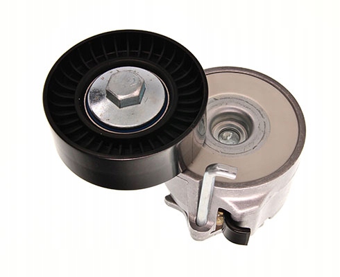 NAPINACZ CITROEN PASKA W-KLIN.