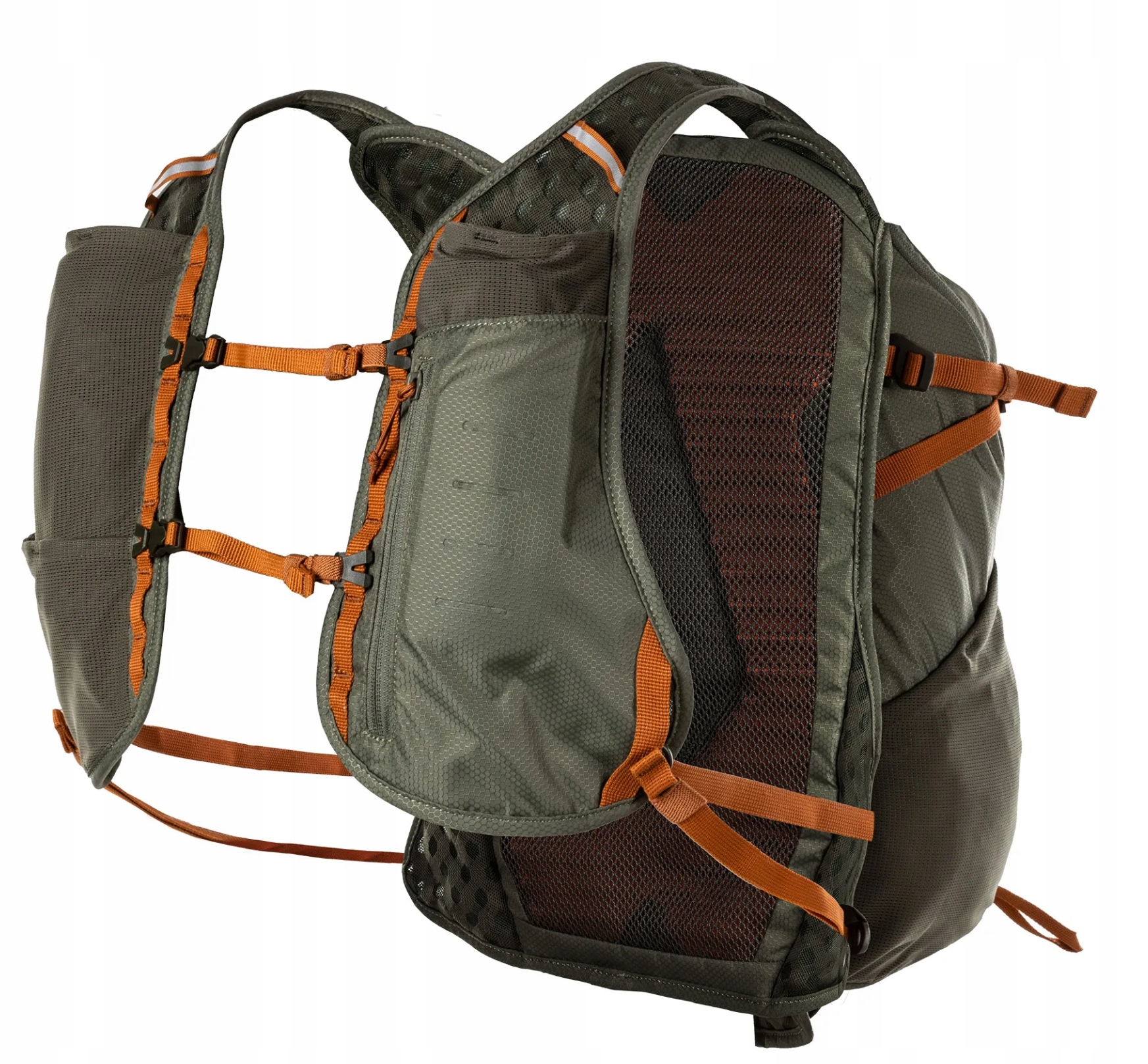 Plecak 5.11 Cloudstryke Pack 18L kolor: Sage Green