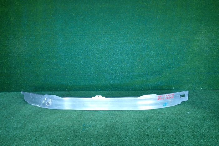 BMW F30 F31 3 F20 F21 1 bumper support front front