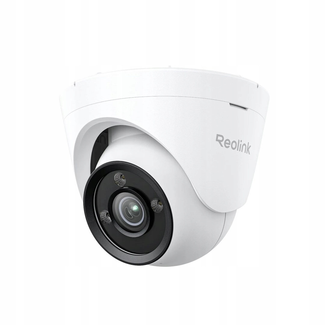 Ip kamera Reolink ColorX Series P335X 8MP