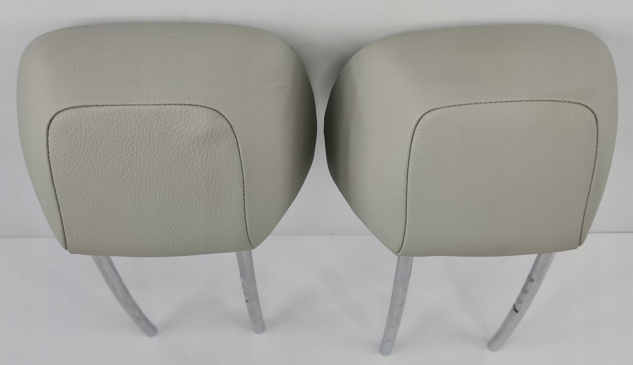 F5688e4d435fa1a698afb474e8ea