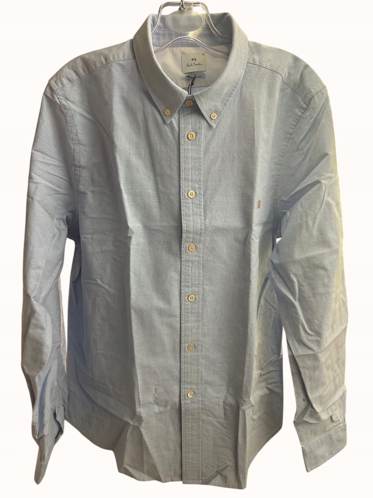 Košile Paul Smith vel. XL