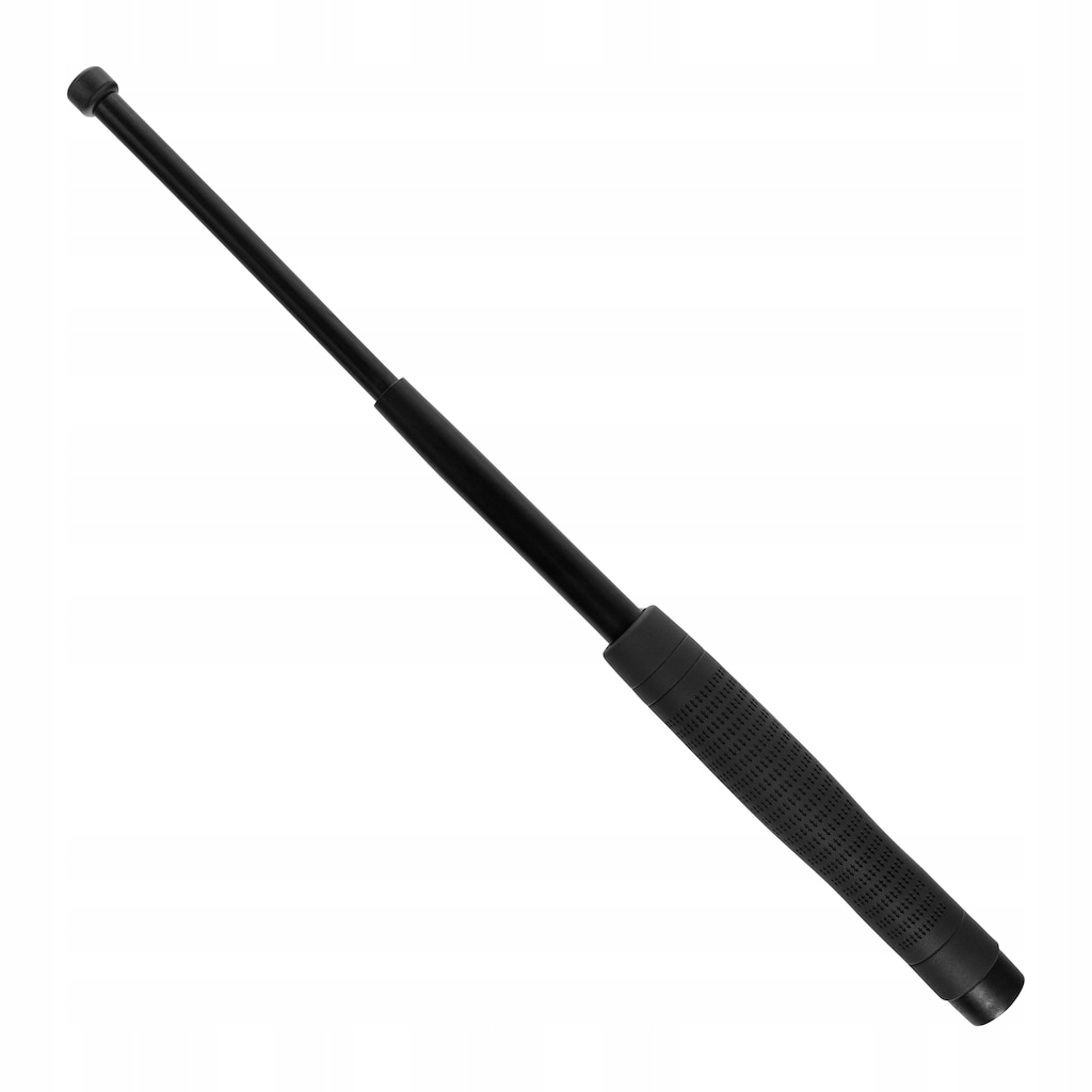 Pałka teleskopowa Esp EXB-18HE 450 mm